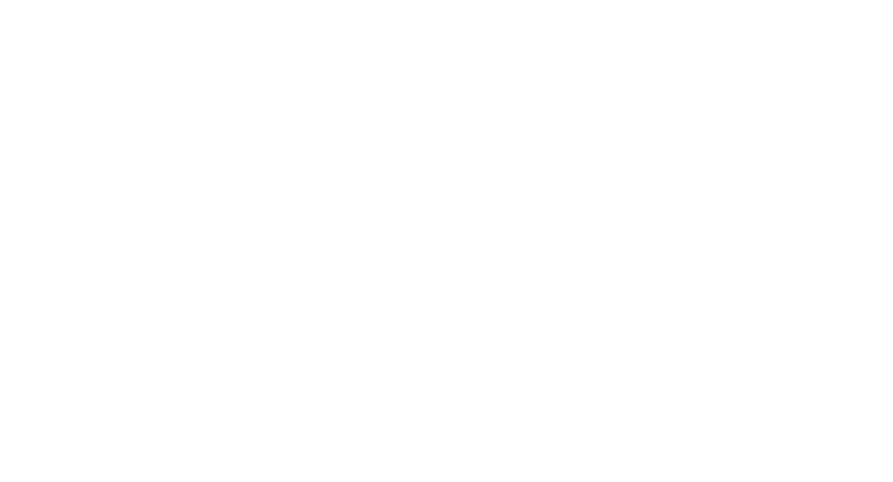 The Dahlia, Vidalia GA